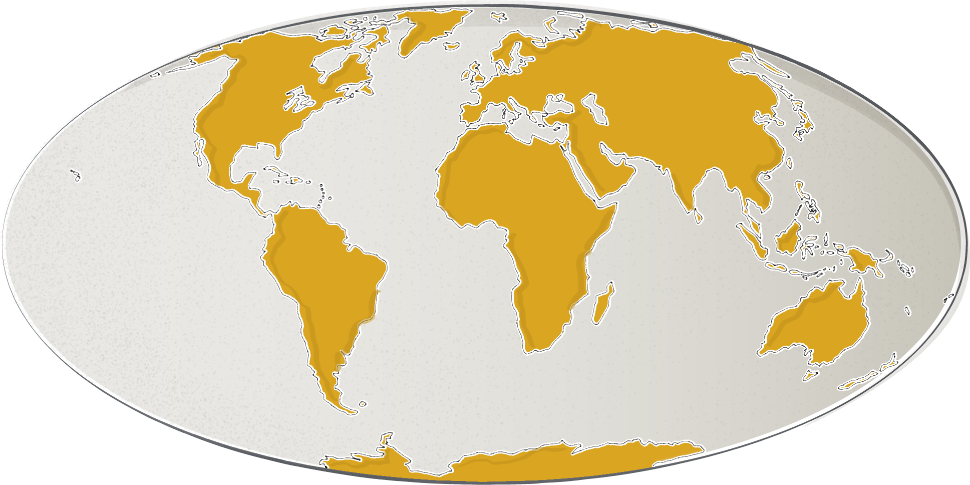 worldmap