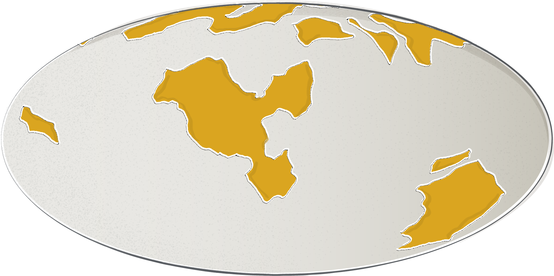 worldmap