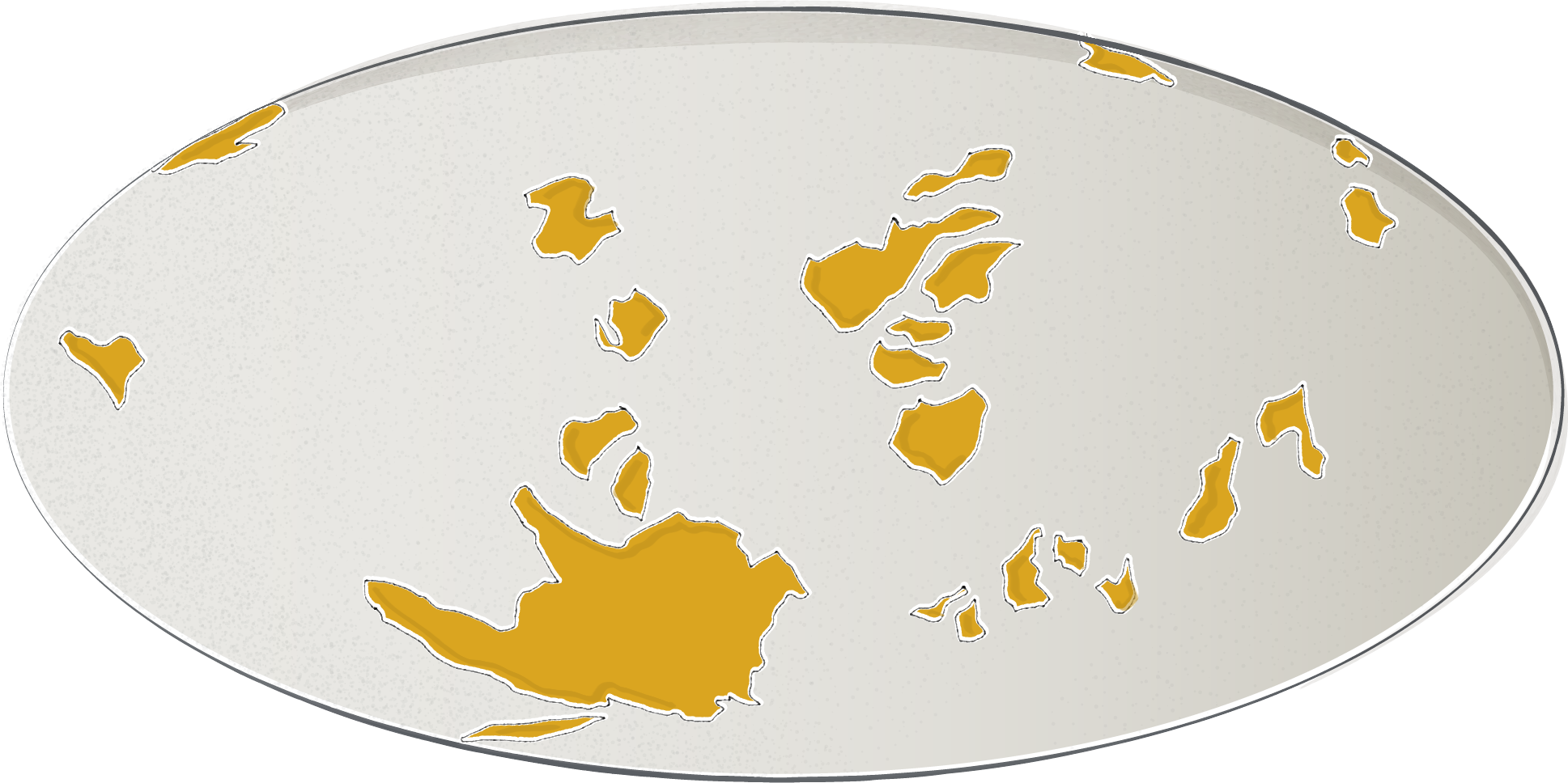 worldmap