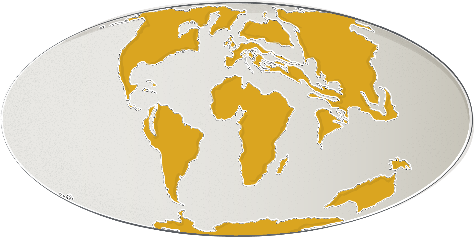worldmap