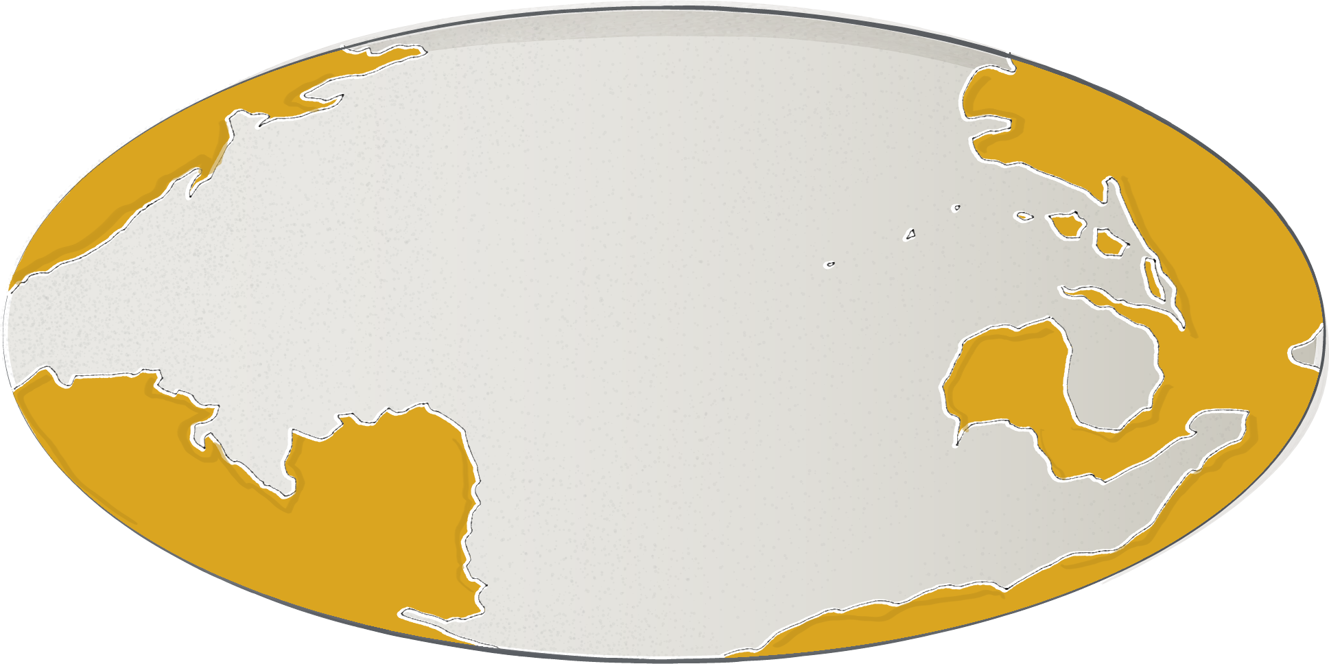 worldmap