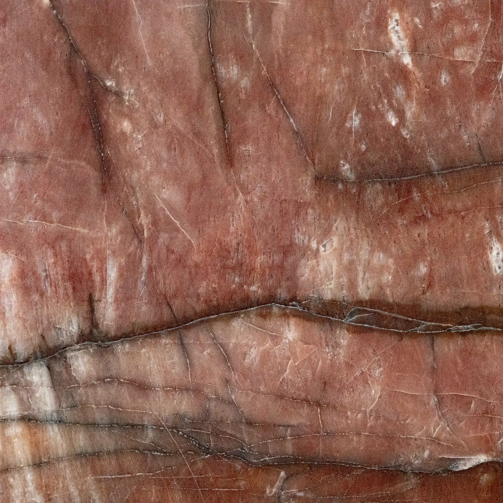Colligatio Abbessinia