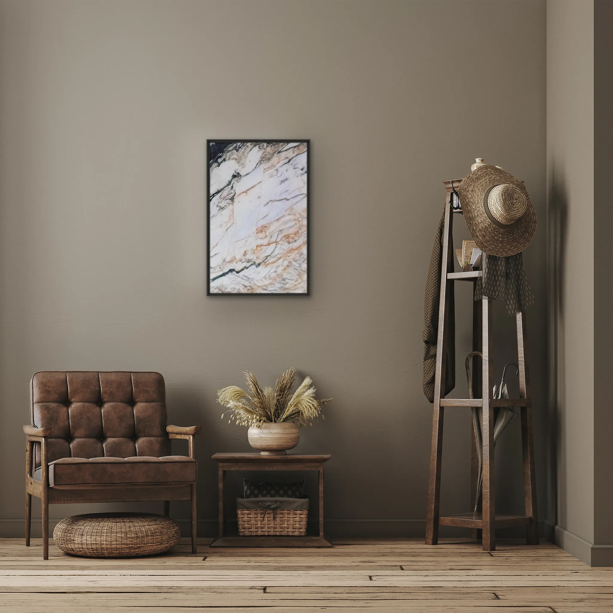 Louisiana Jambalaya Louisiana Jambalaya