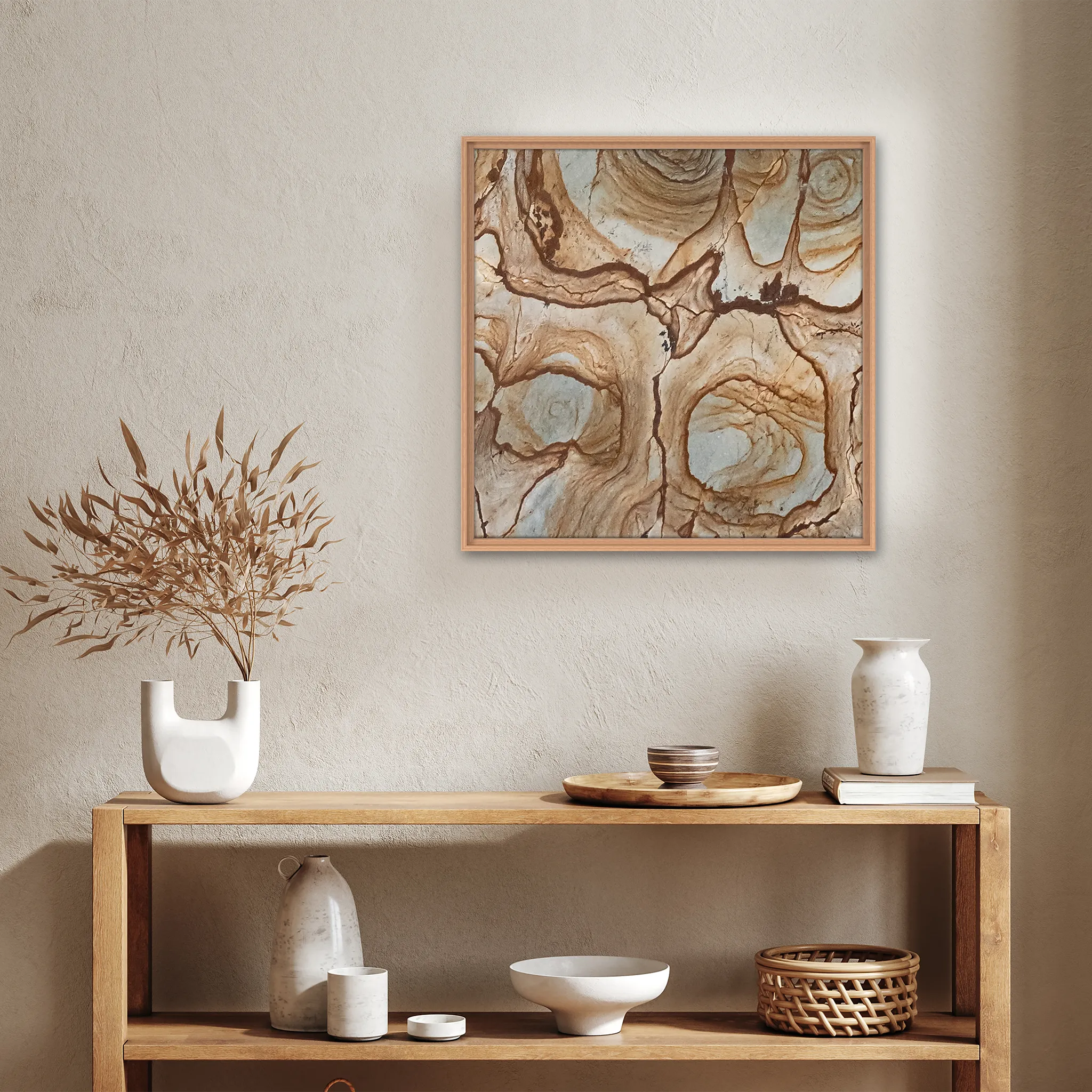 Ambrosius Frame Ambrosius Frame