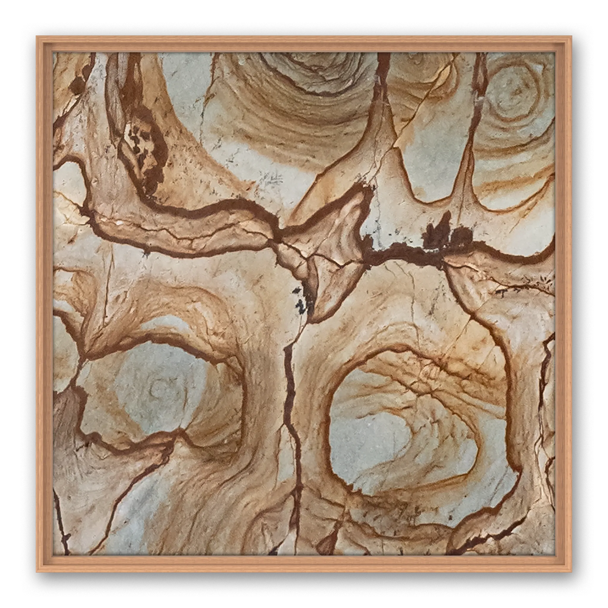 Ambrosius Frame Ambrosius Frame