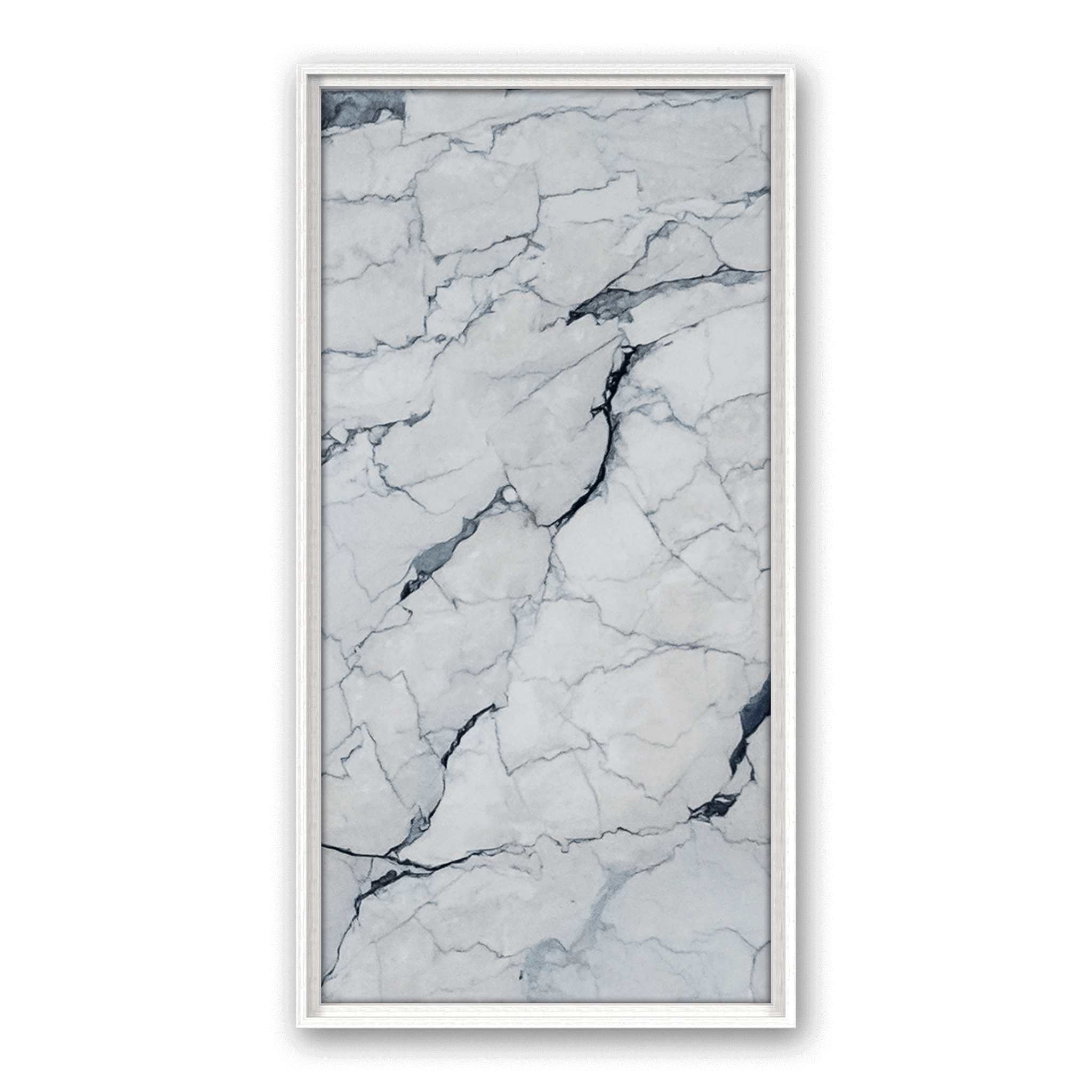 Ice Harmony Ice Harmony