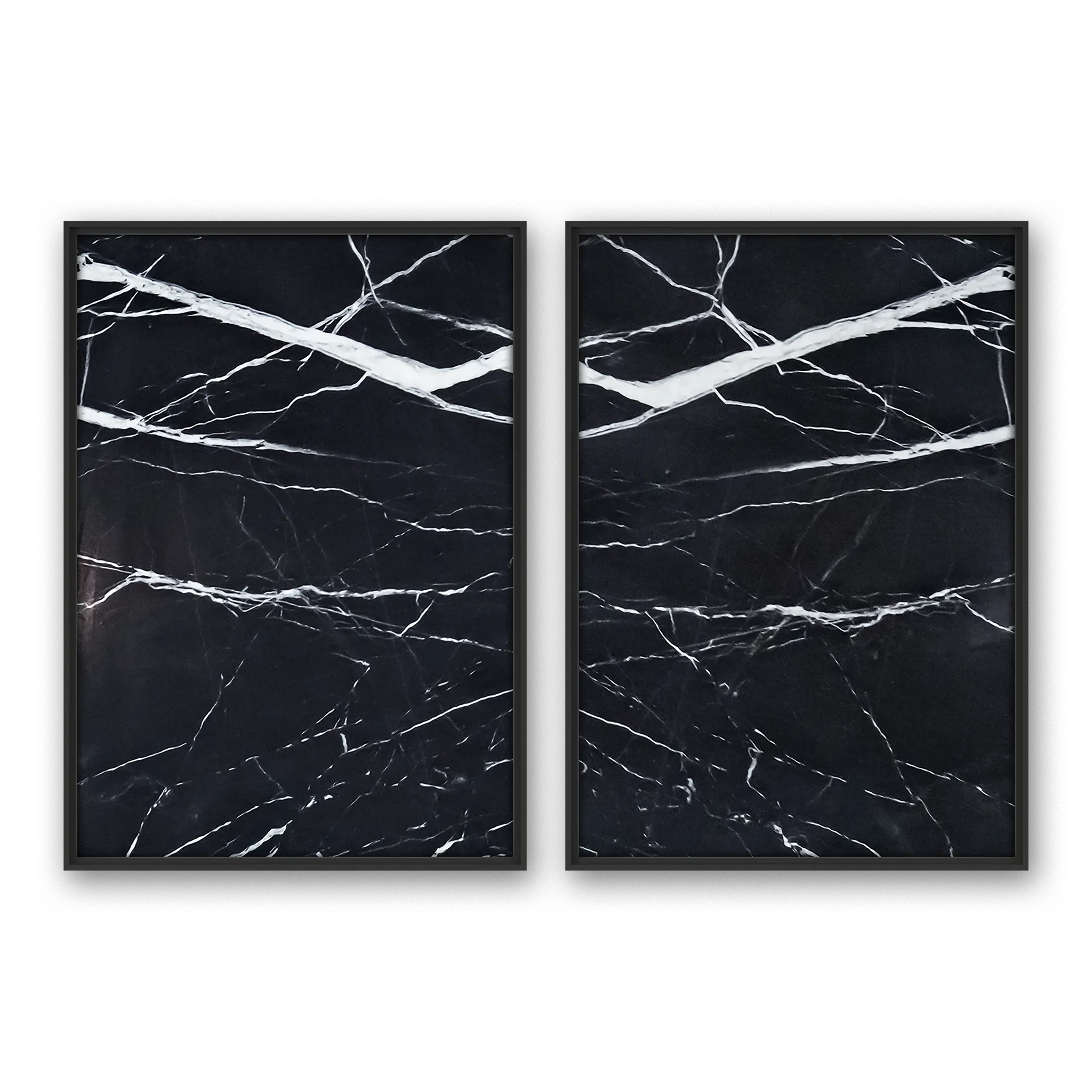 Tempestas Doble Tempestas Doble