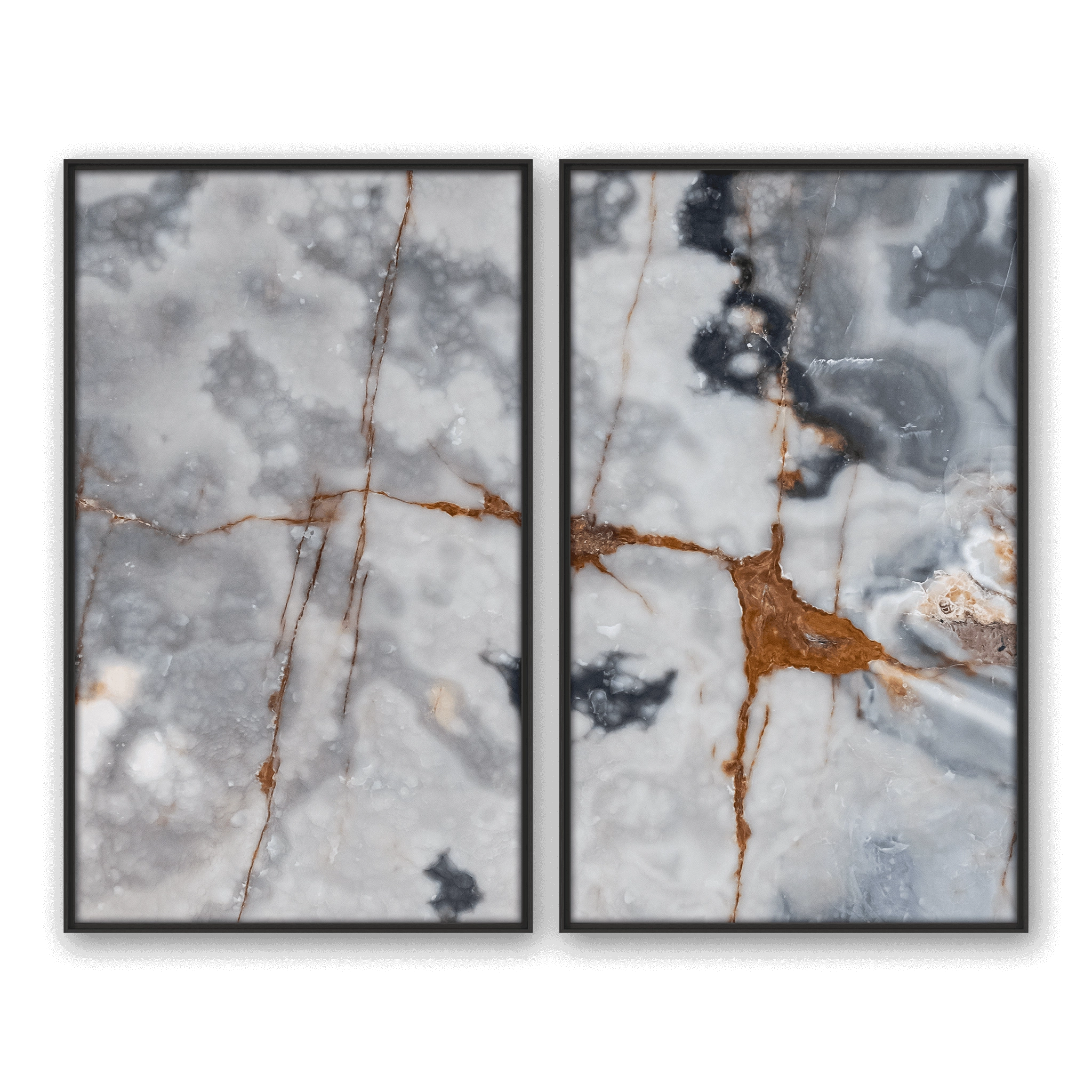 Palladion Ocean Palladion Ocean