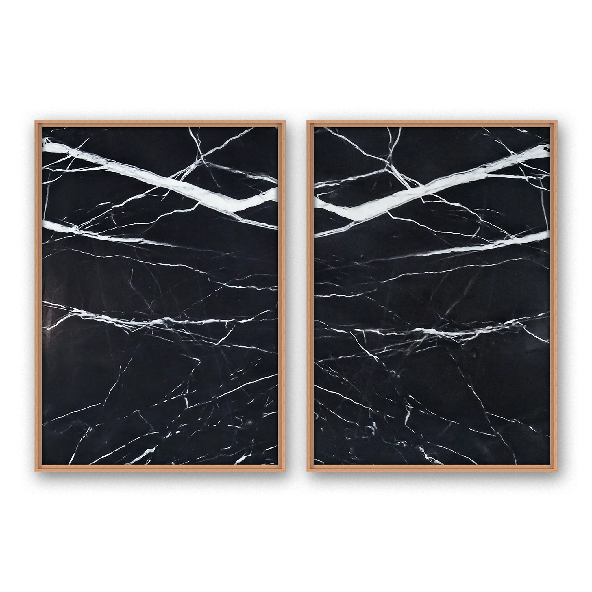 Tempestas Doble Tempestas Doble