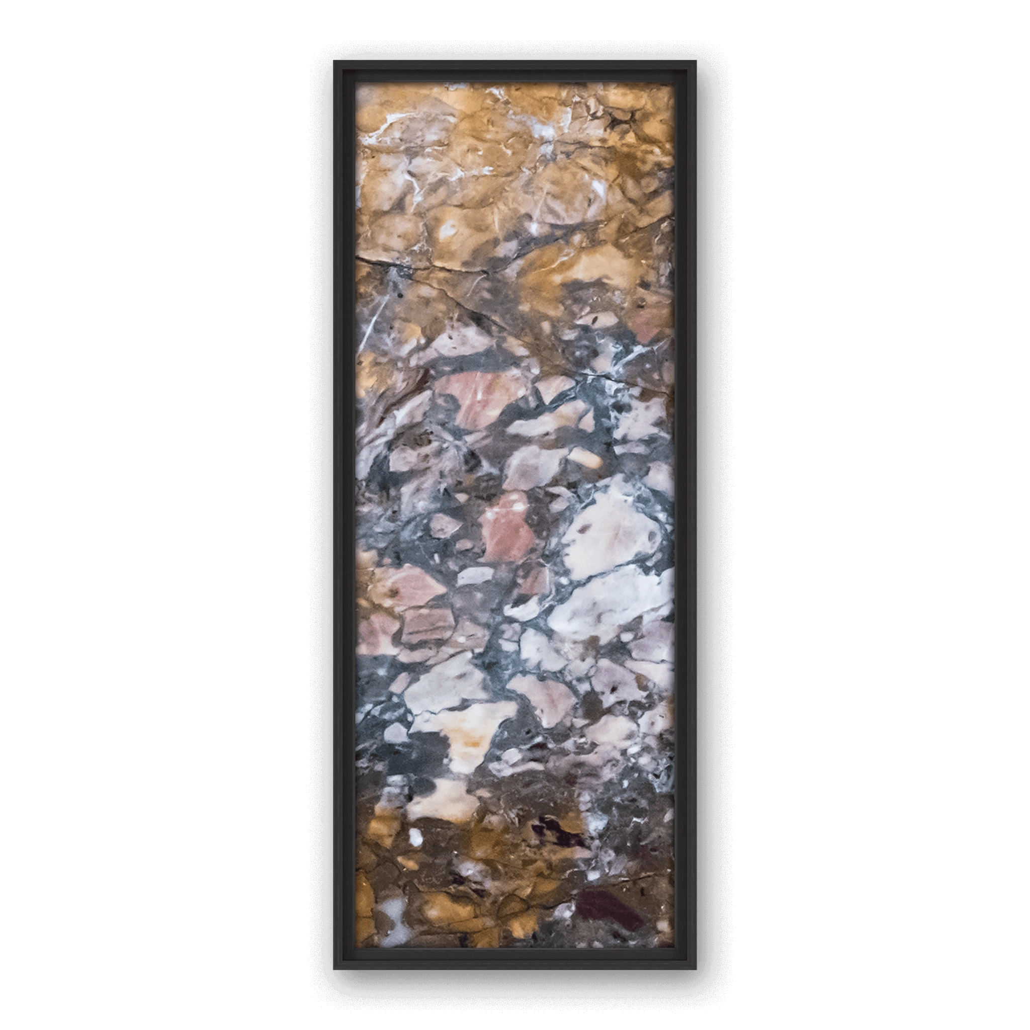 Tundra Stone
