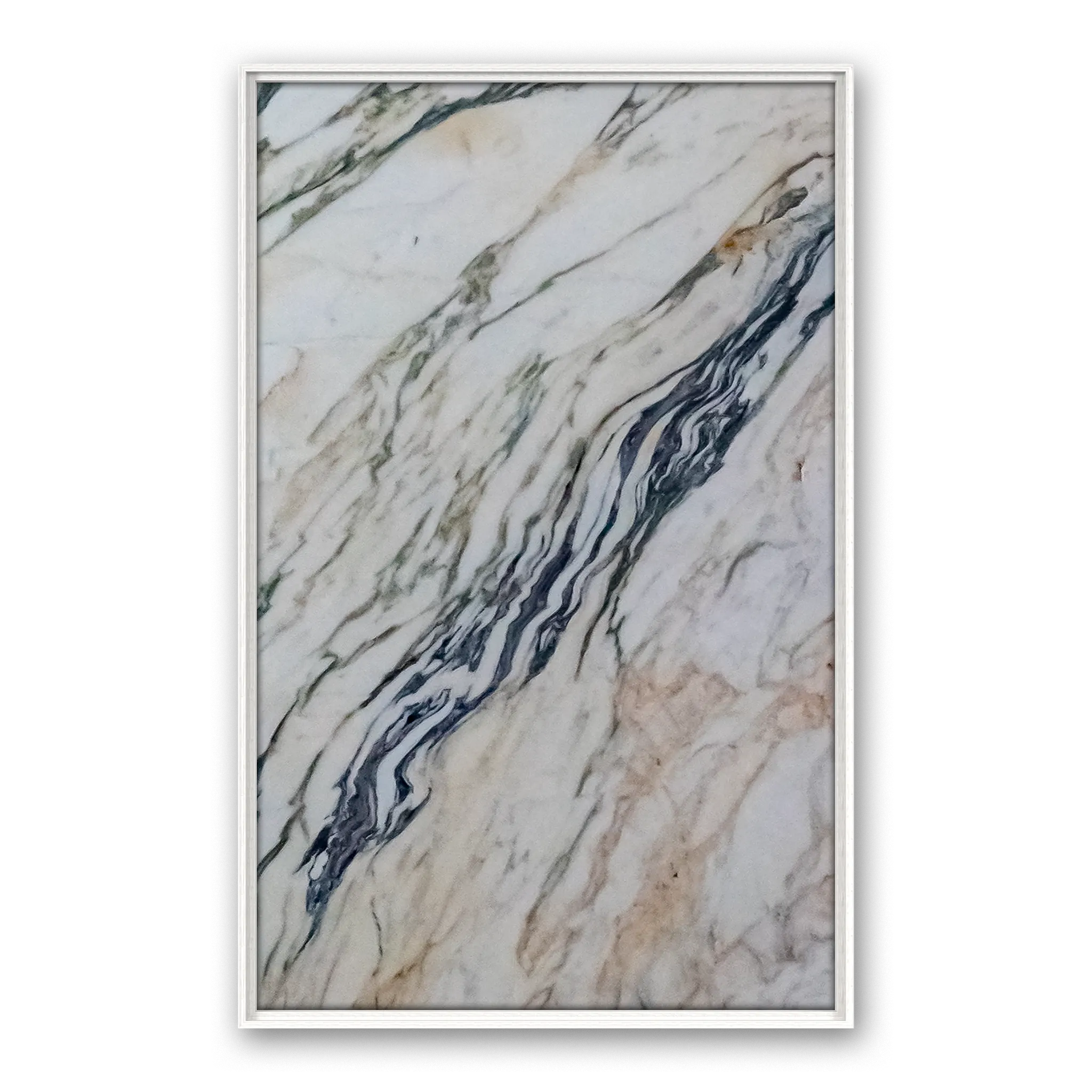 Flactus Phoenix Flactus Phoenix