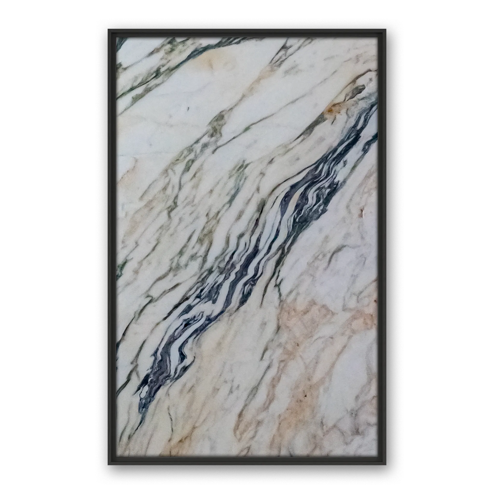 Flactus Phoenix Flactus Phoenix