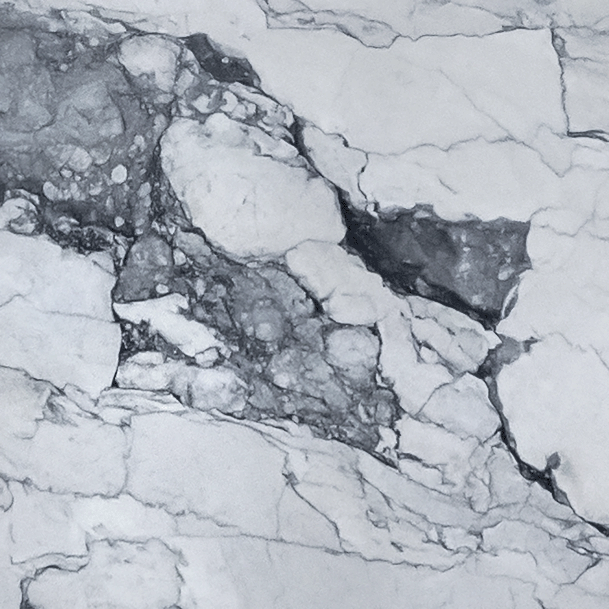 Ice Harmony Ice Harmony