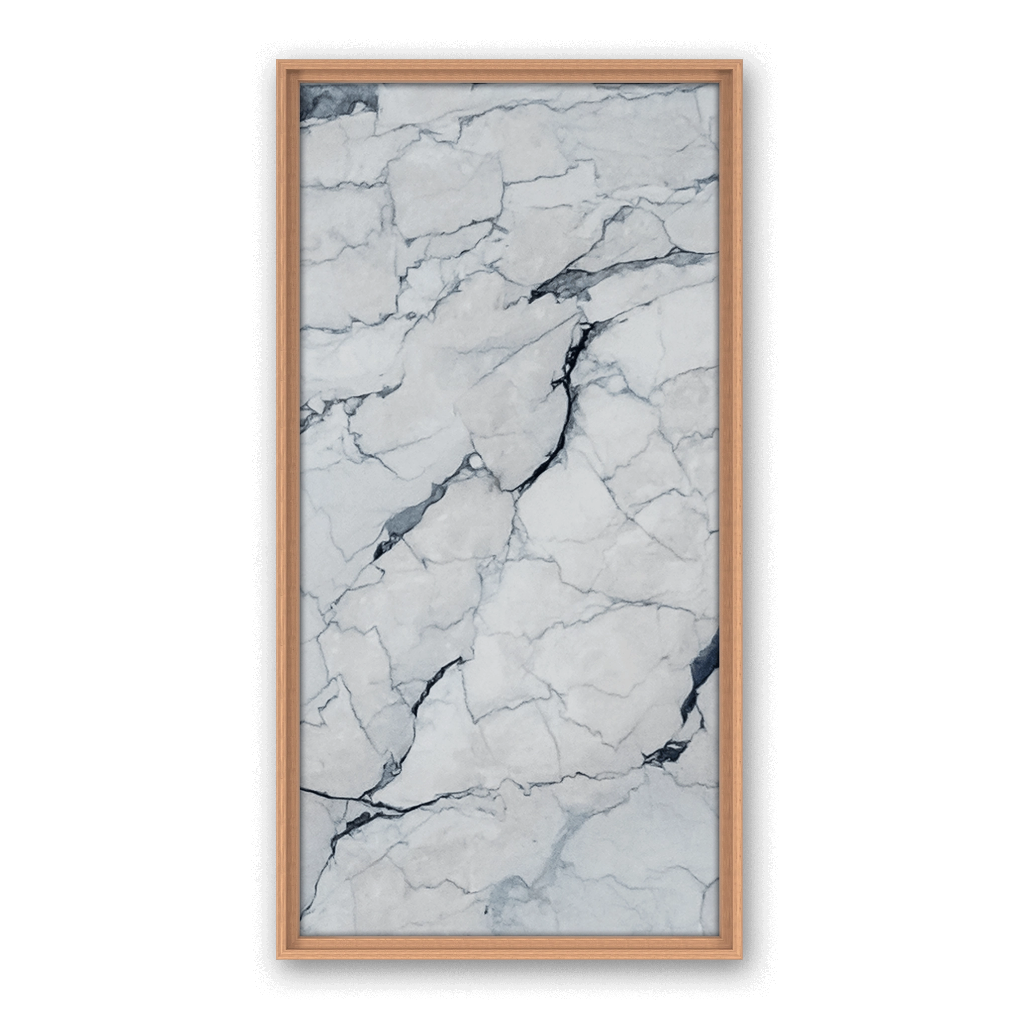 Ice Harmony Ice Harmony