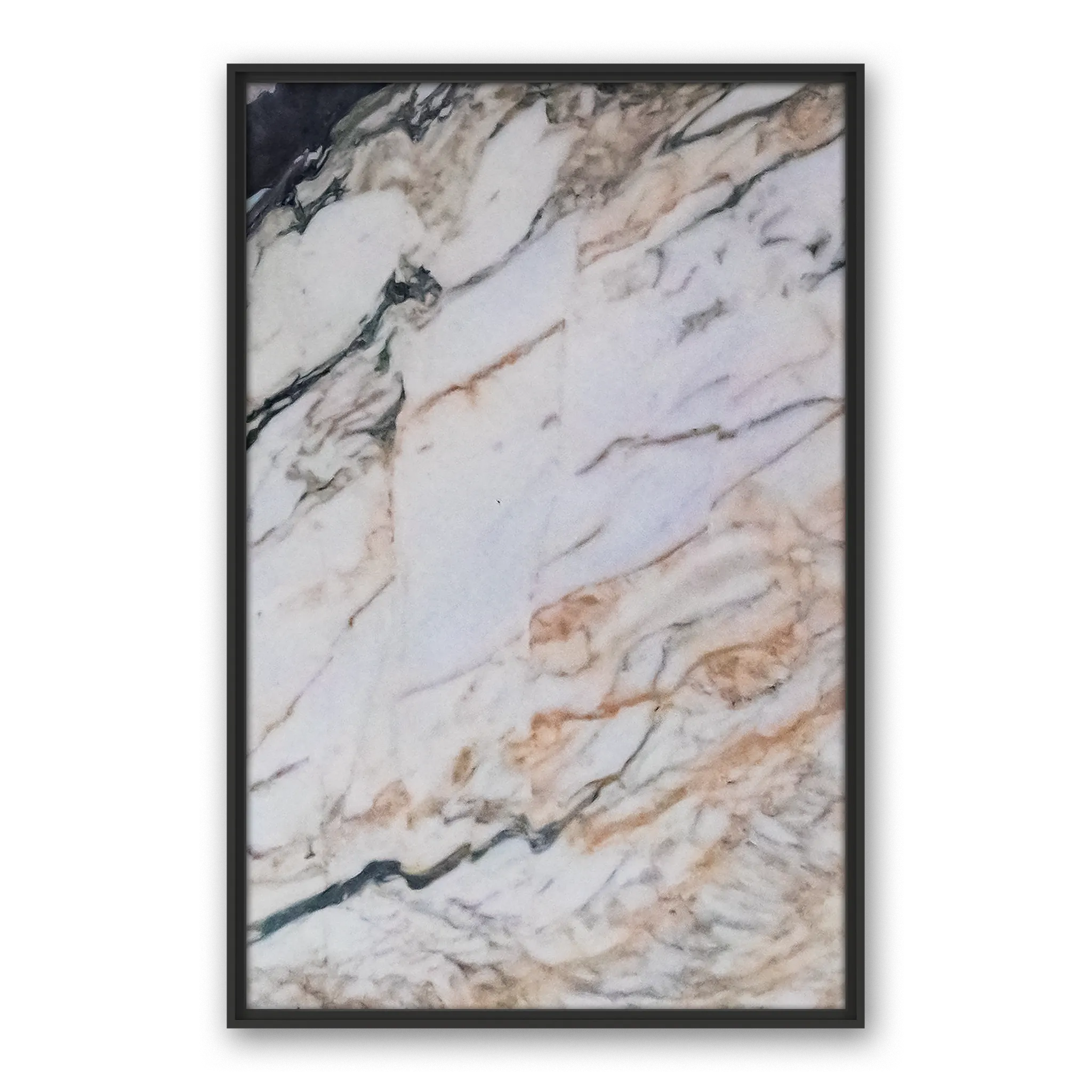 Louisiana Jambalaya Louisiana Jambalaya