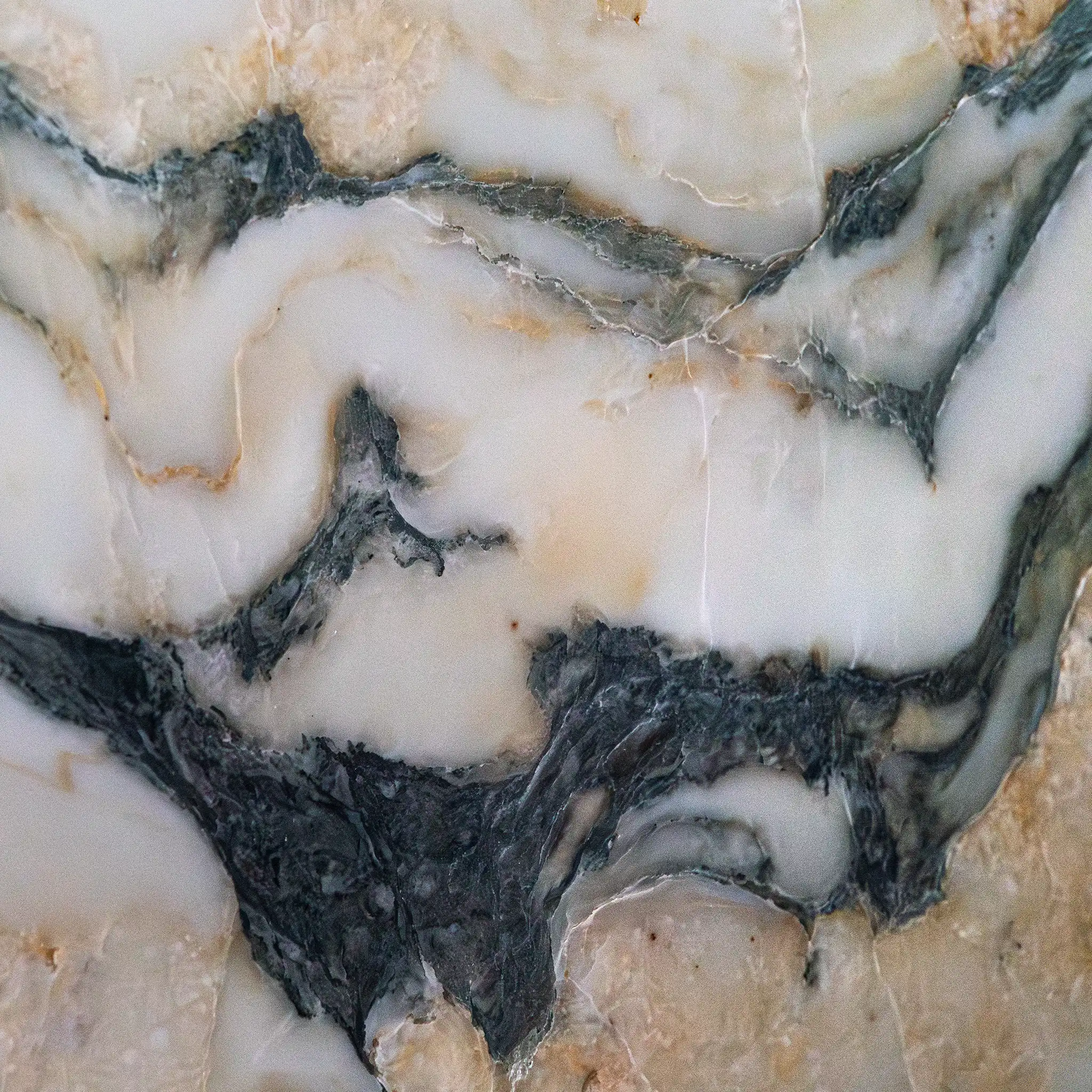 Louisiana Jambalaya Louisiana Jambalaya