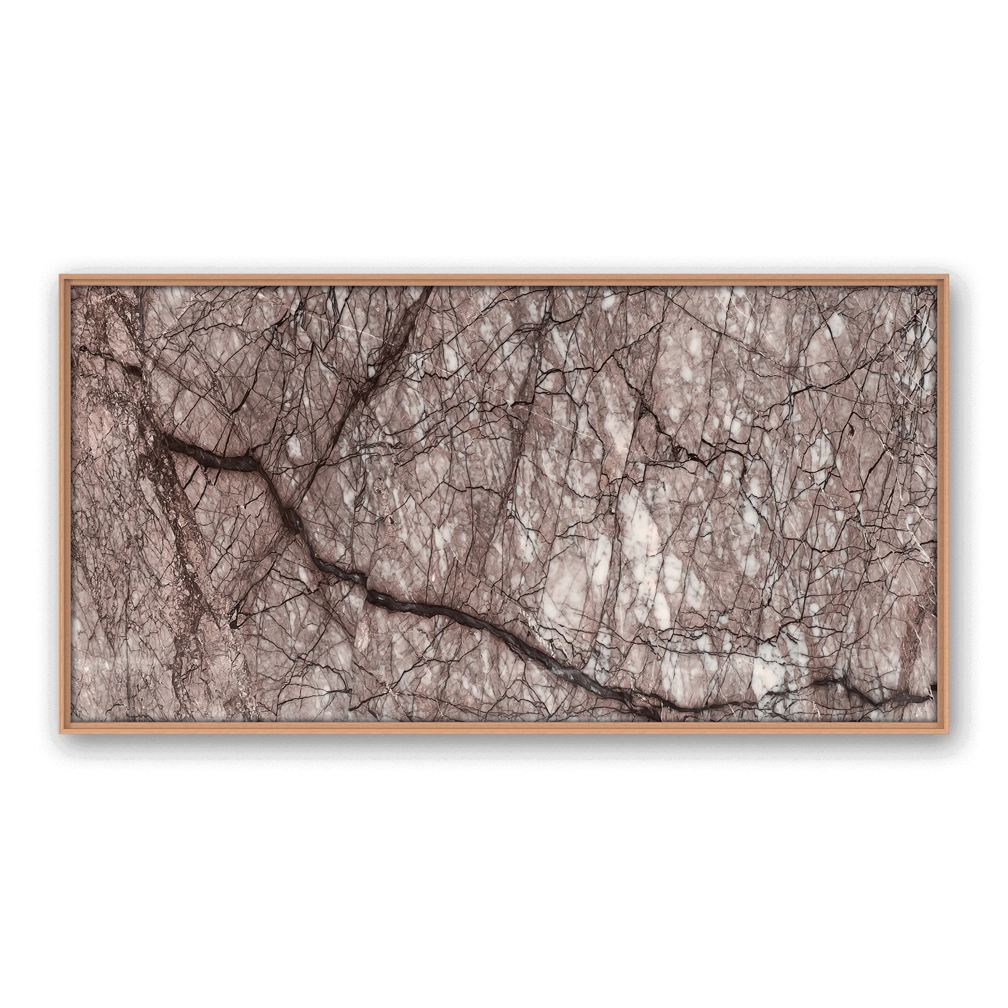 Purpura Veins