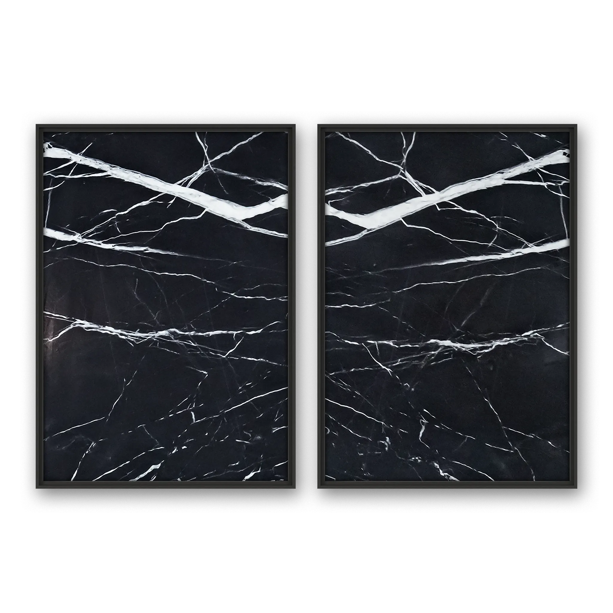 Tempestas Doble Tempestas Doble