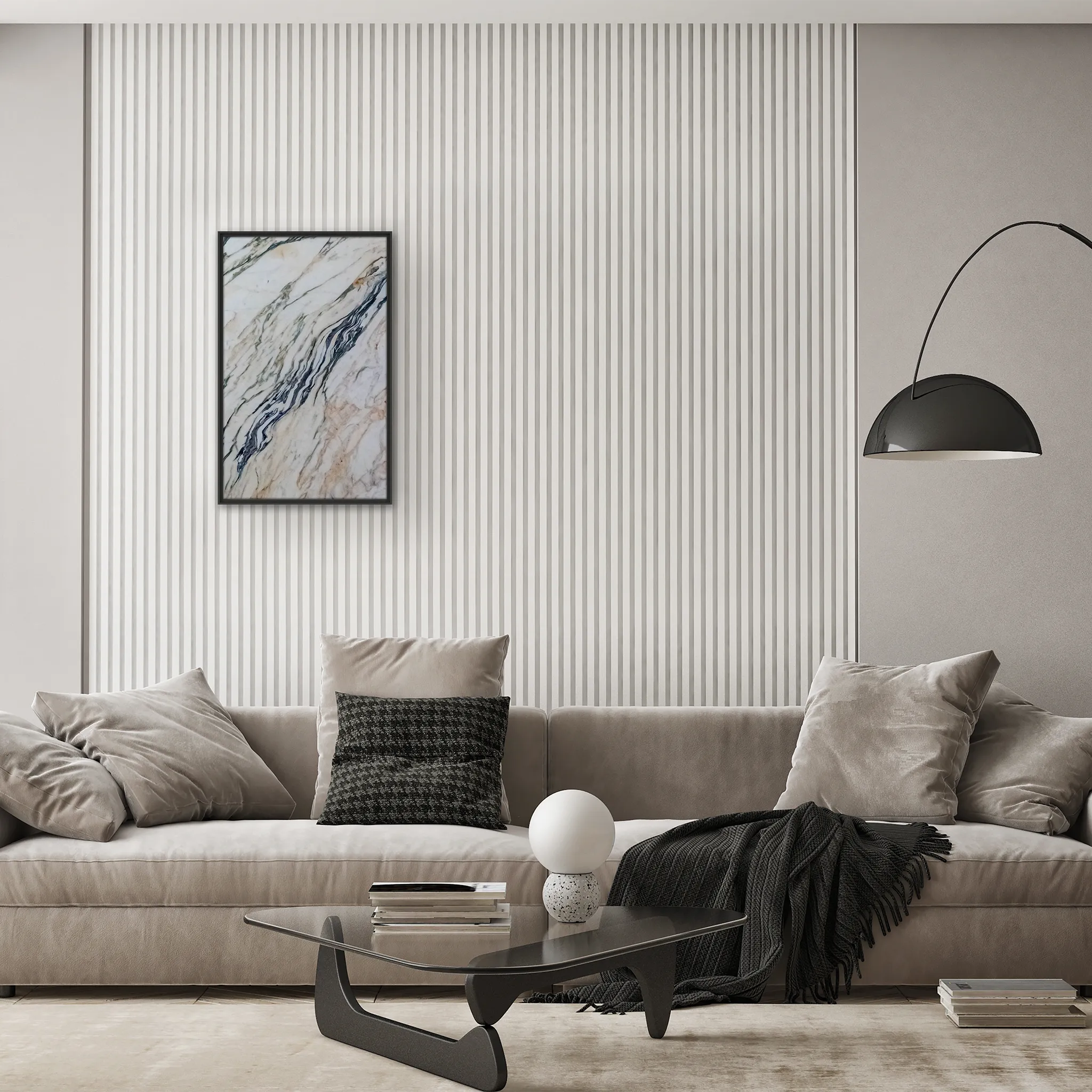 Flactus Phoenix Flactus Phoenix