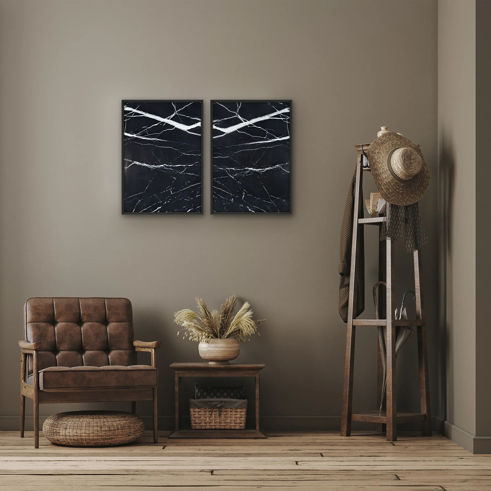 Tempestas Doble Tempestas Doble