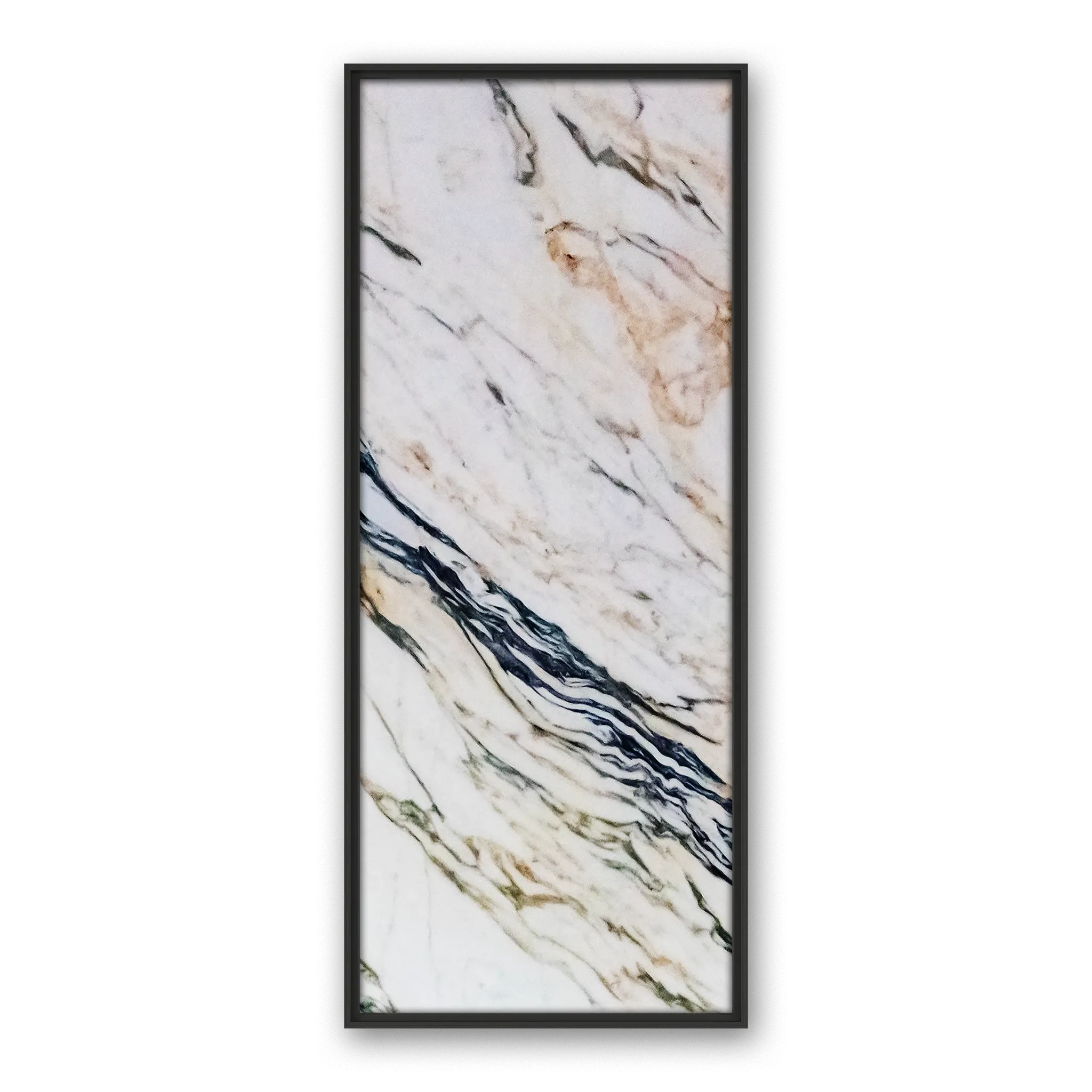 Flactus Romance Flactus Romance