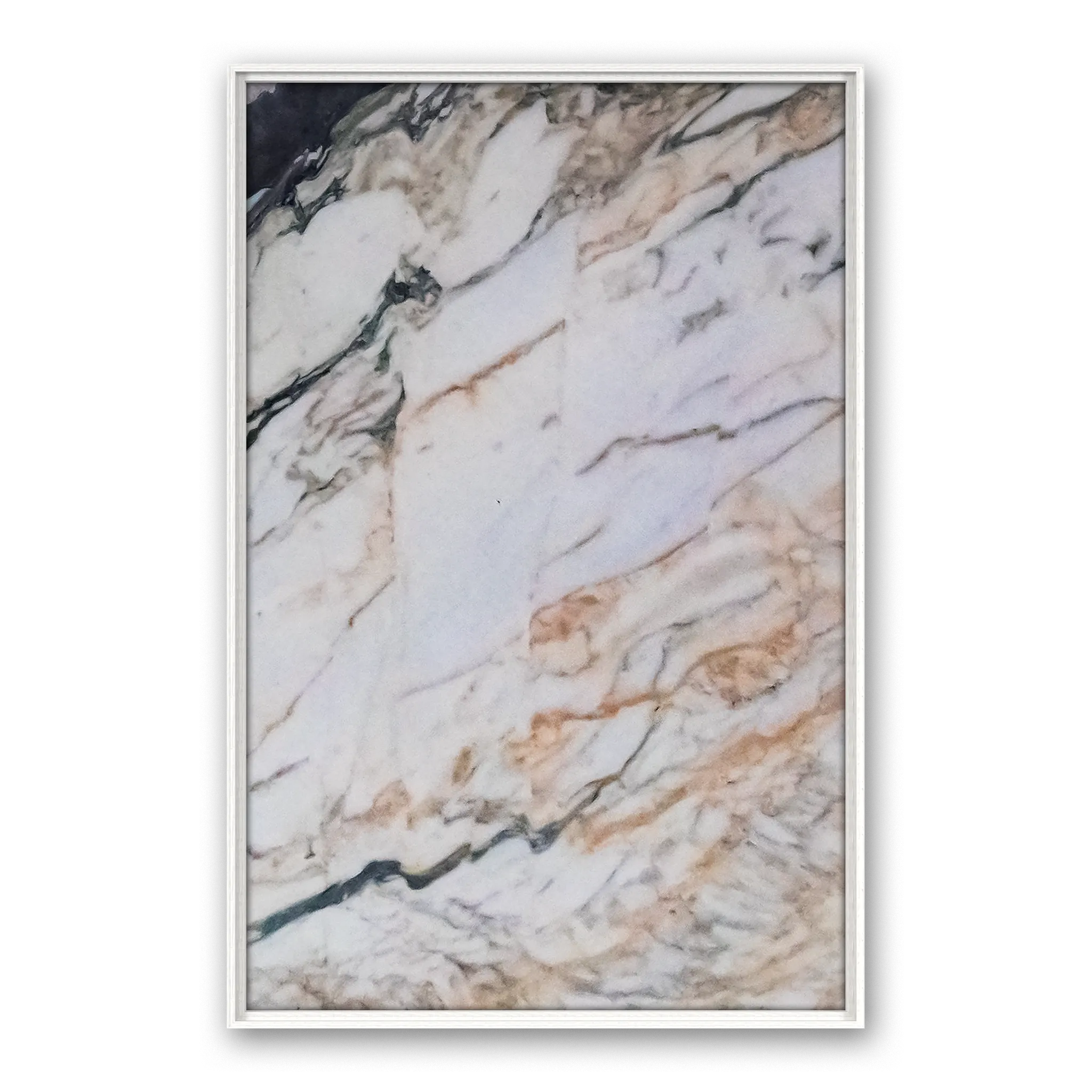 Louisiana Jambalaya Louisiana Jambalaya