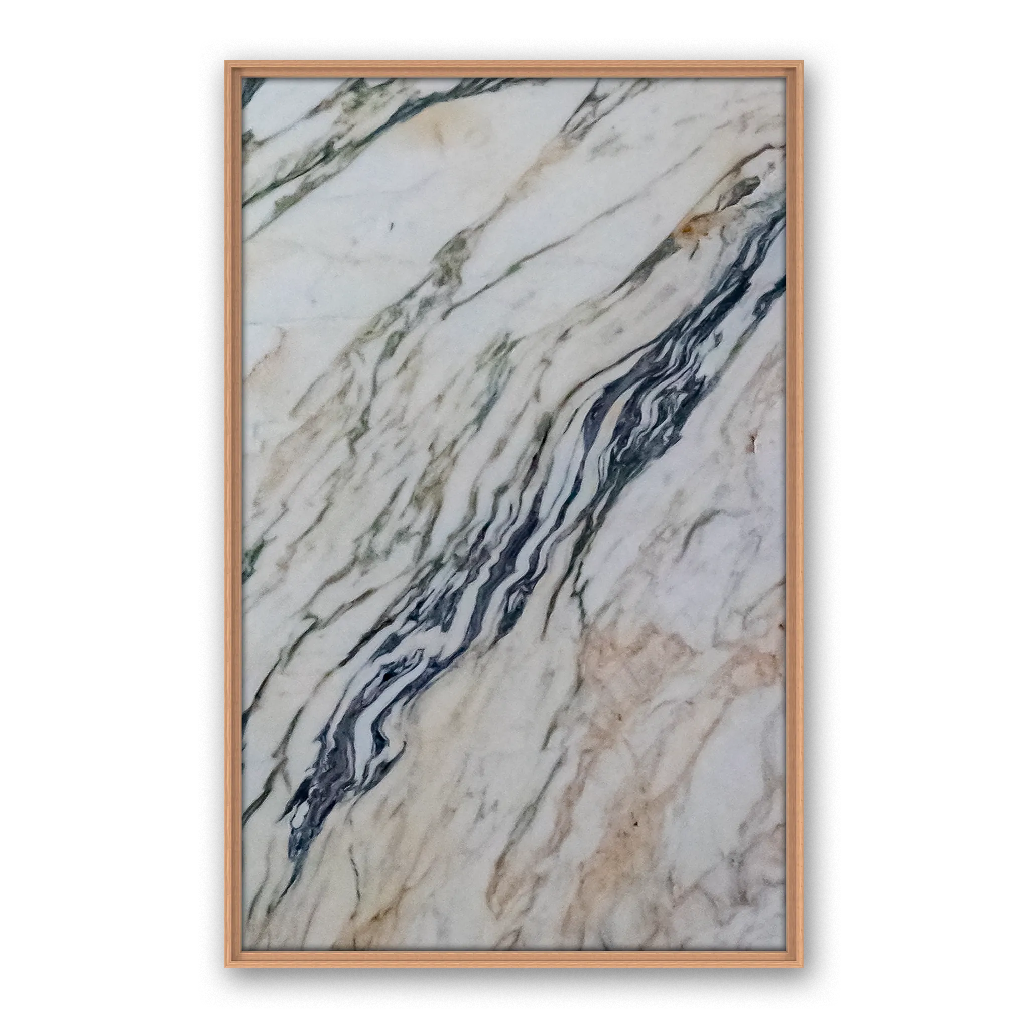 Flactus Phoenix Flactus Phoenix