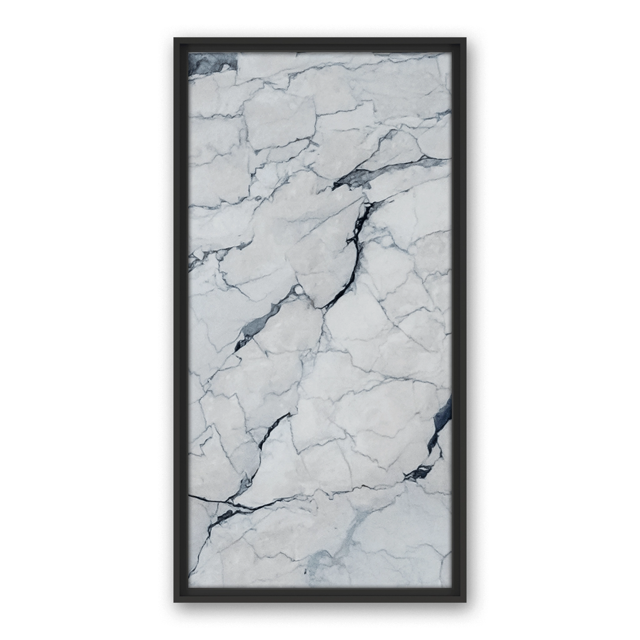 Ice Harmony Ice Harmony