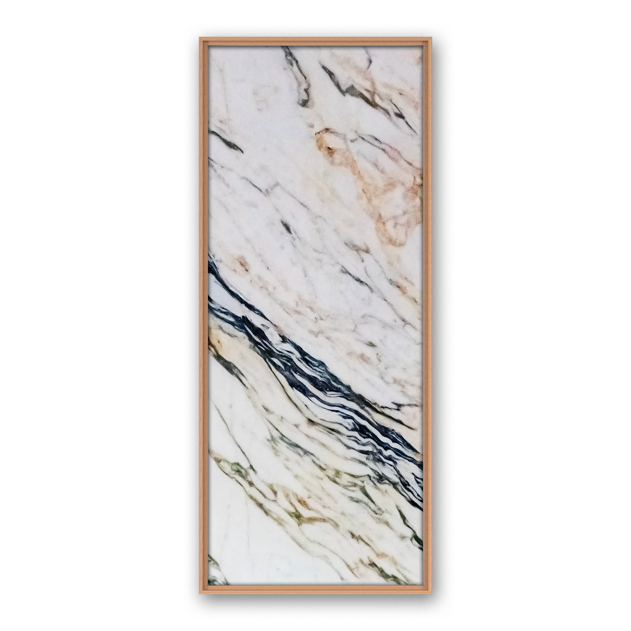 Flactus Romance Flactus Romance