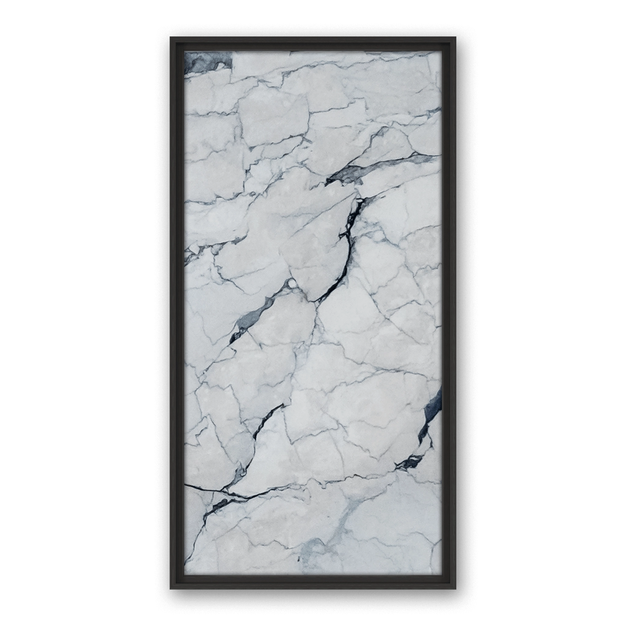 Ice Harmony Ice Harmony