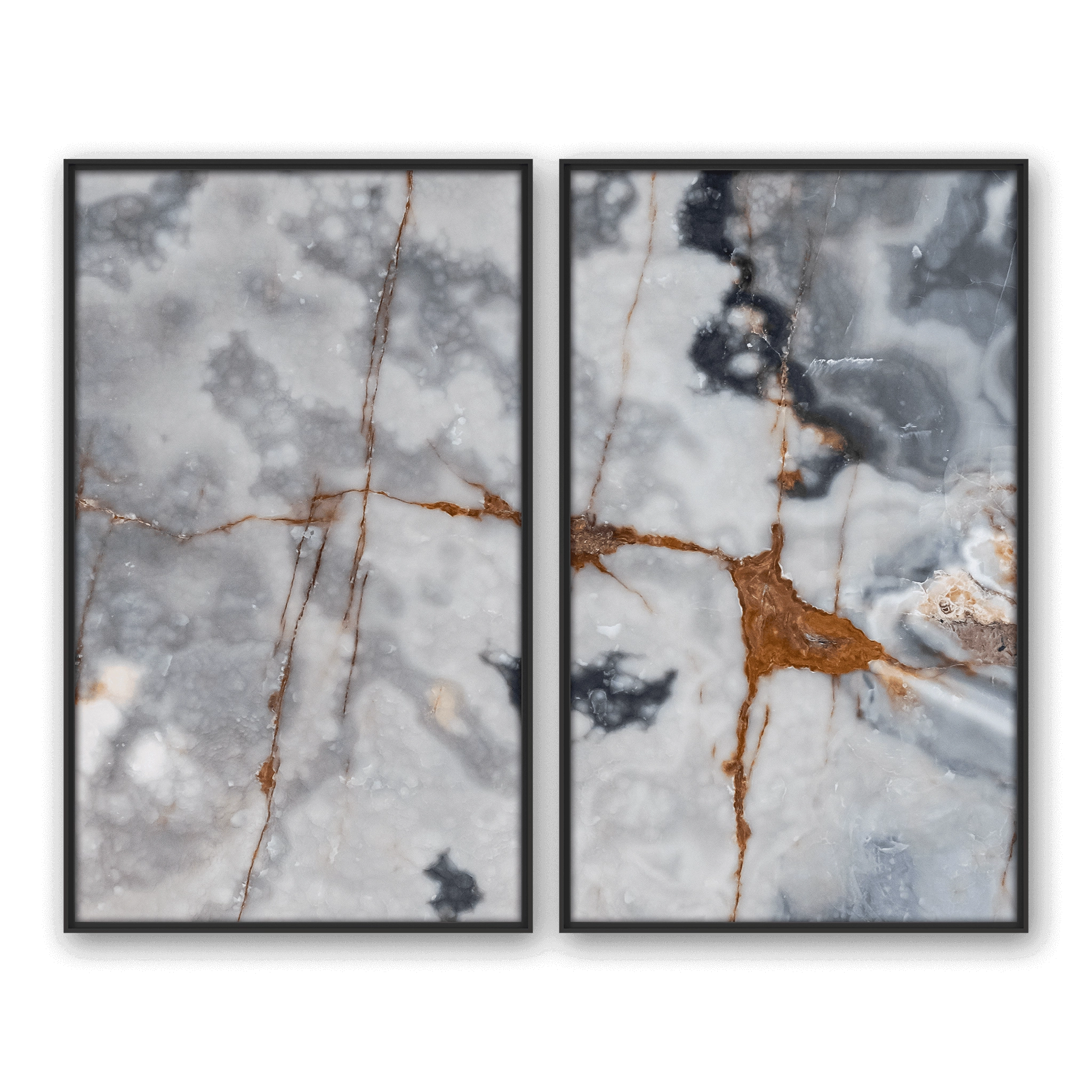 Palladion Ocean Palladion Ocean