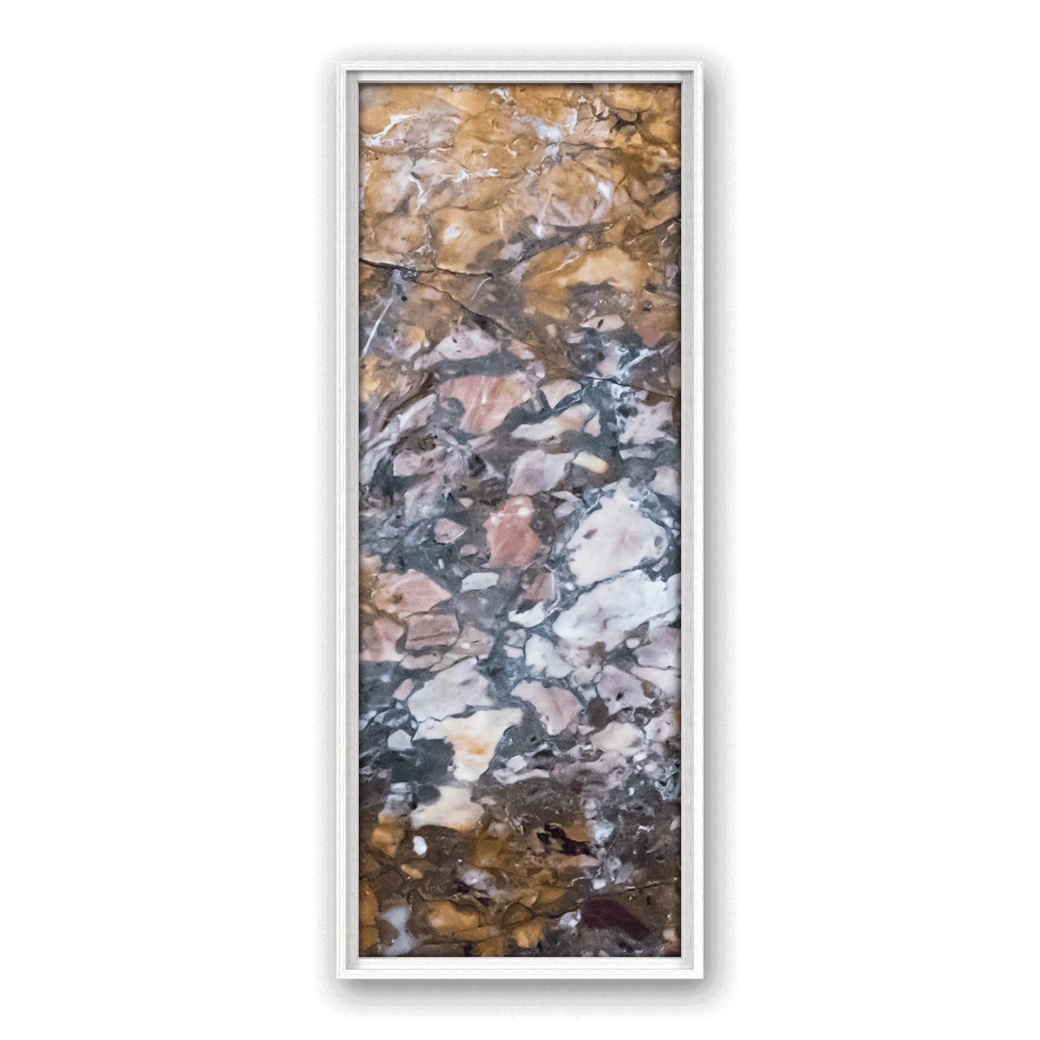 Tundra Stone