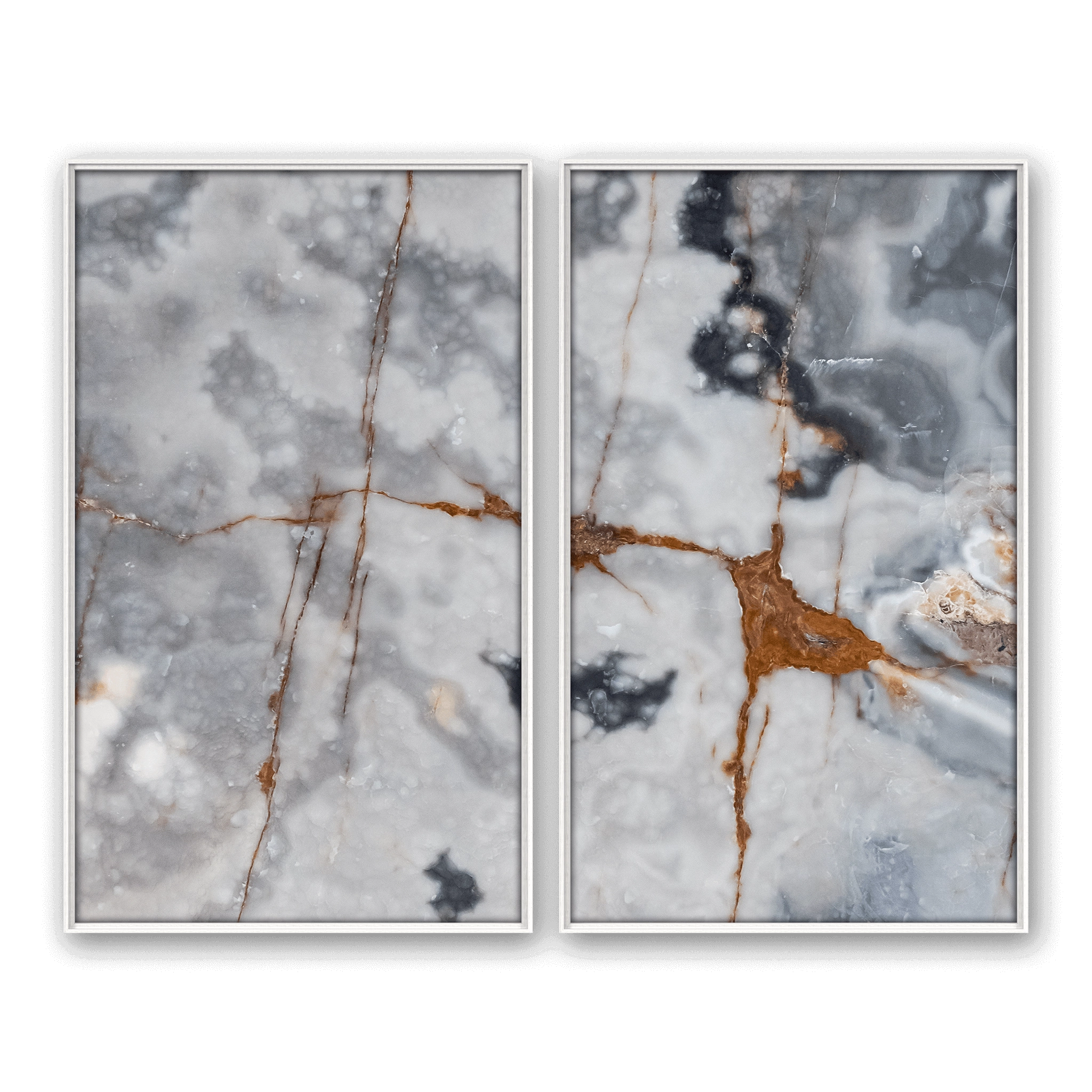 Palladion Ocean Palladion Ocean