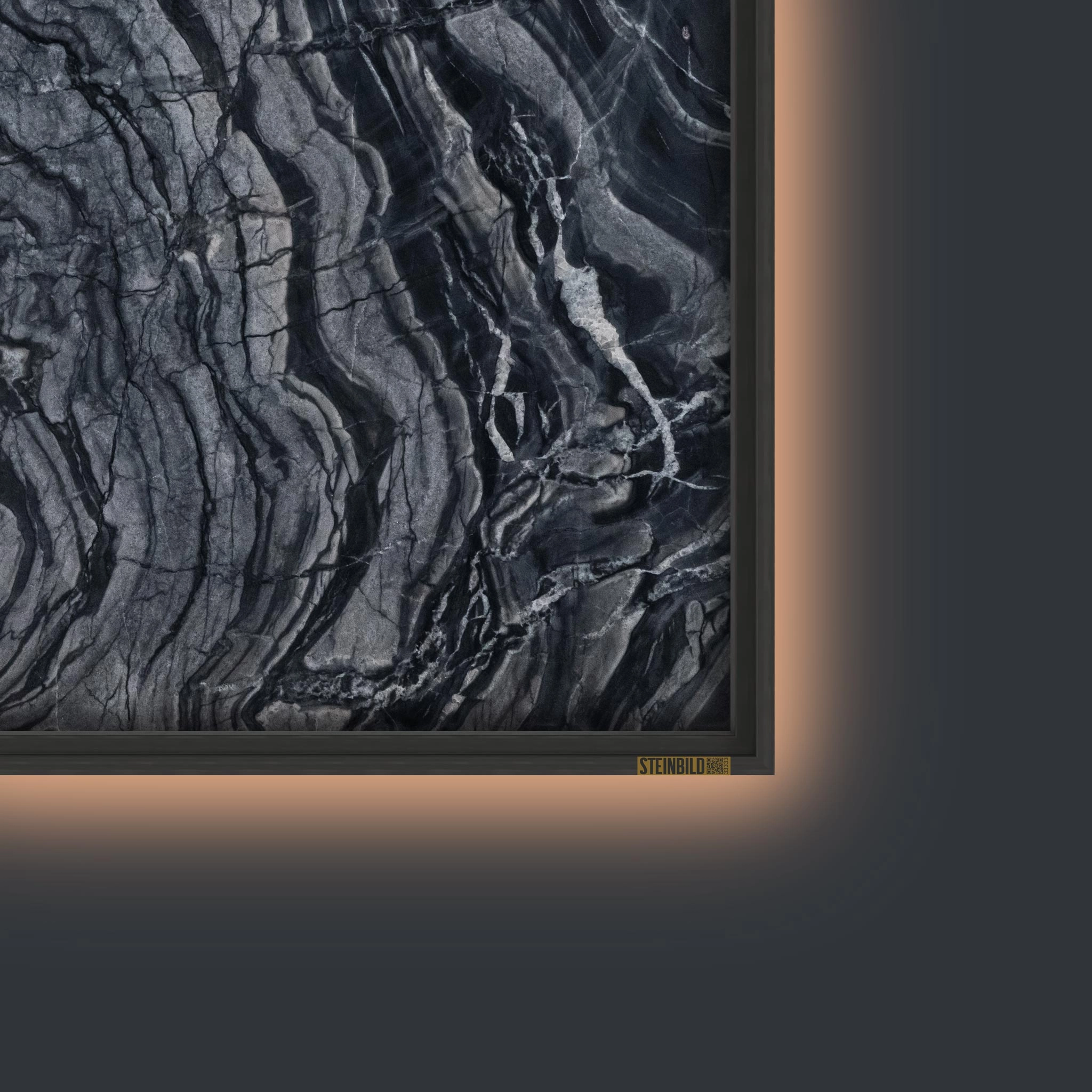 Ice Harmony Ice Harmony