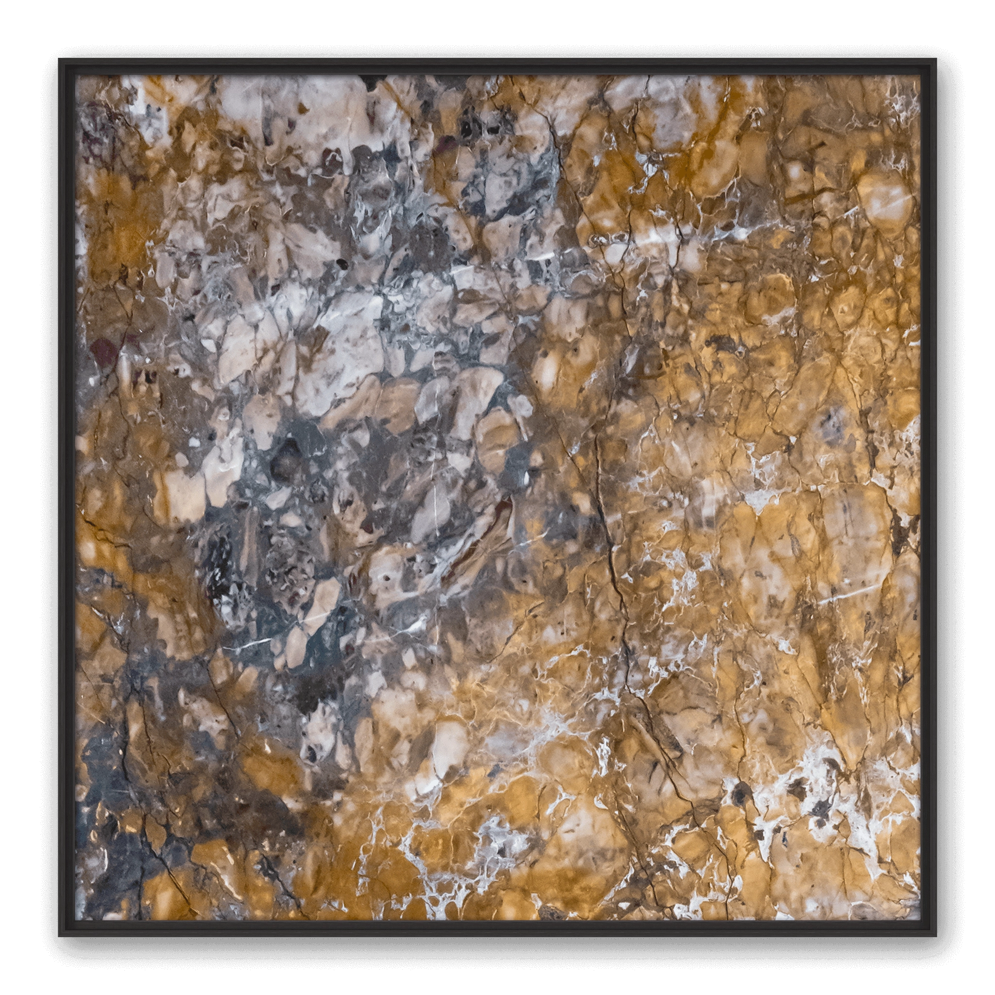 Tundra Montes