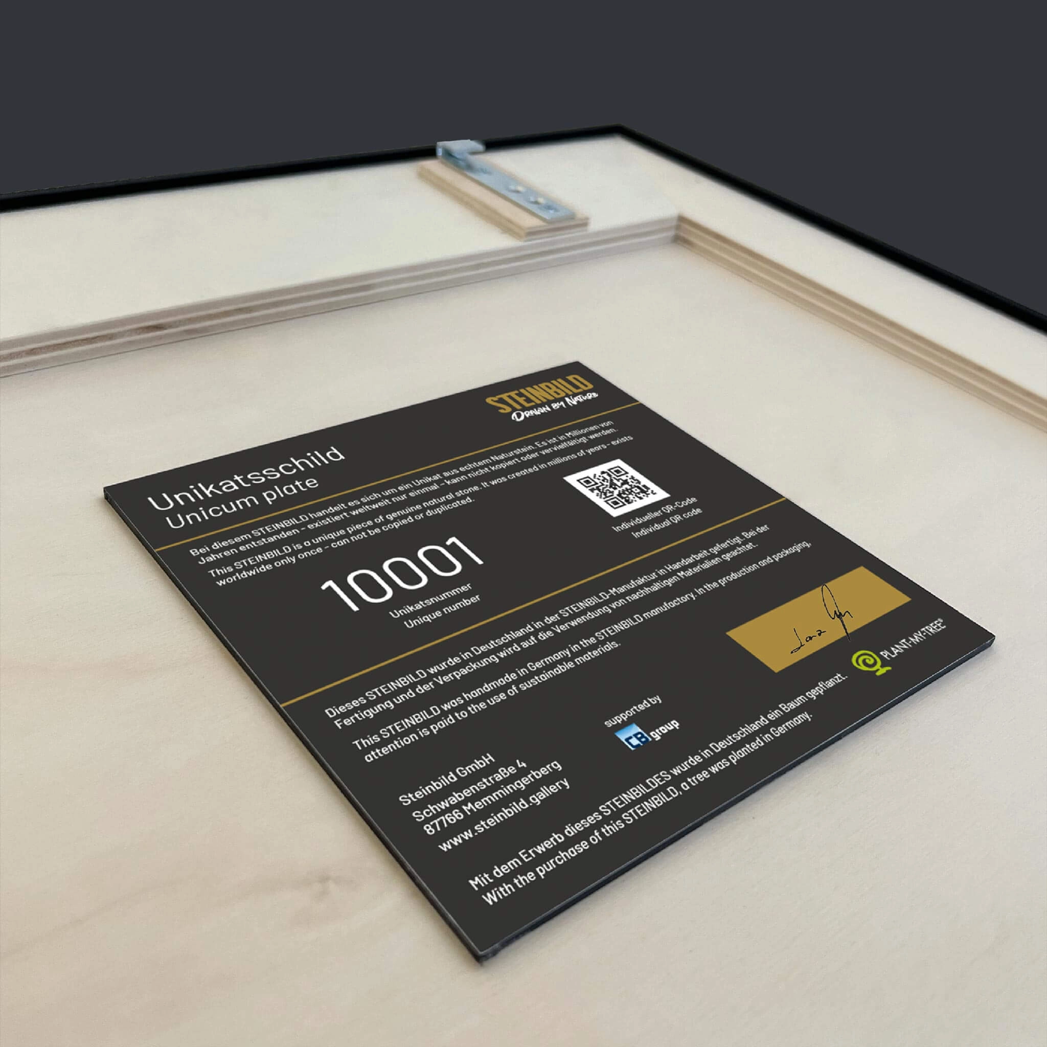 Ice Harmony Ice Harmony