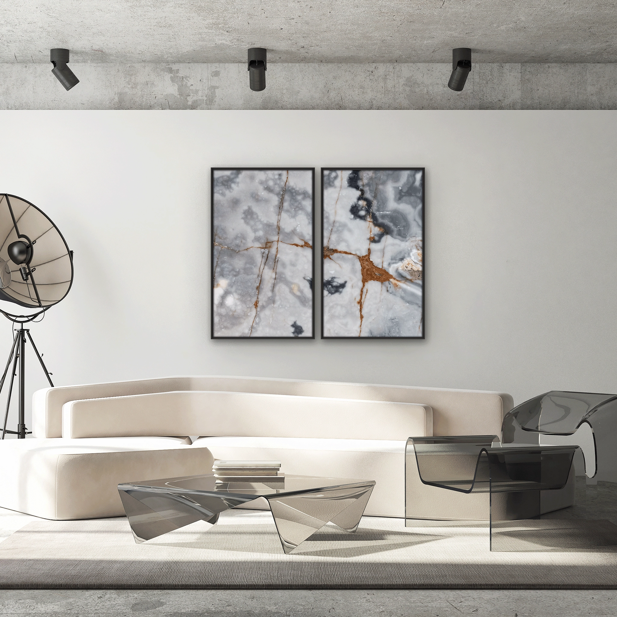 Palladion Ocean Palladion Ocean