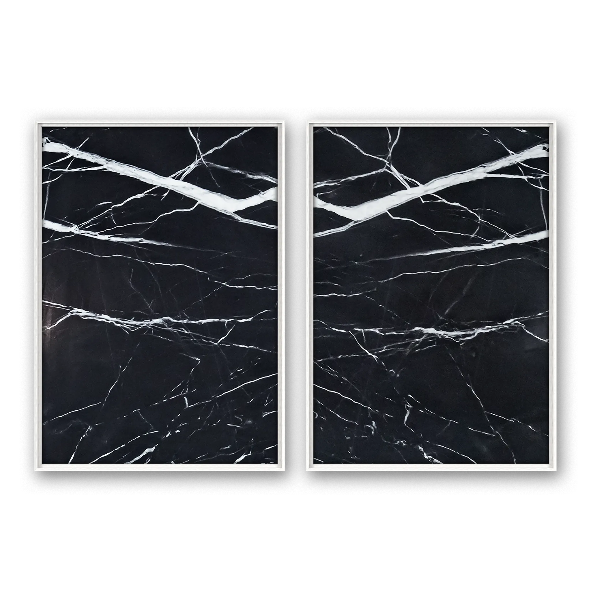 Tempestas Doble Tempestas Doble