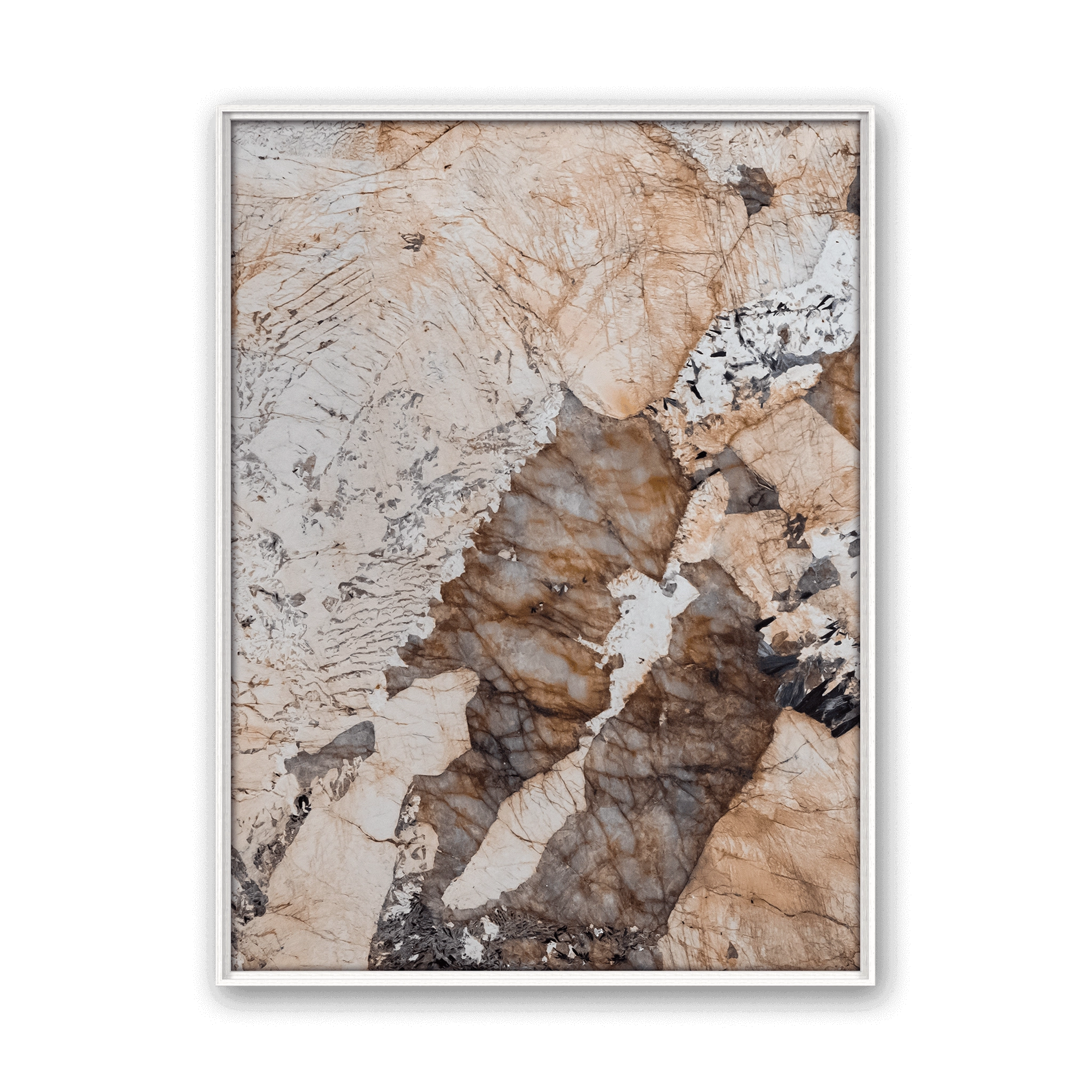 Mandus Sidonia