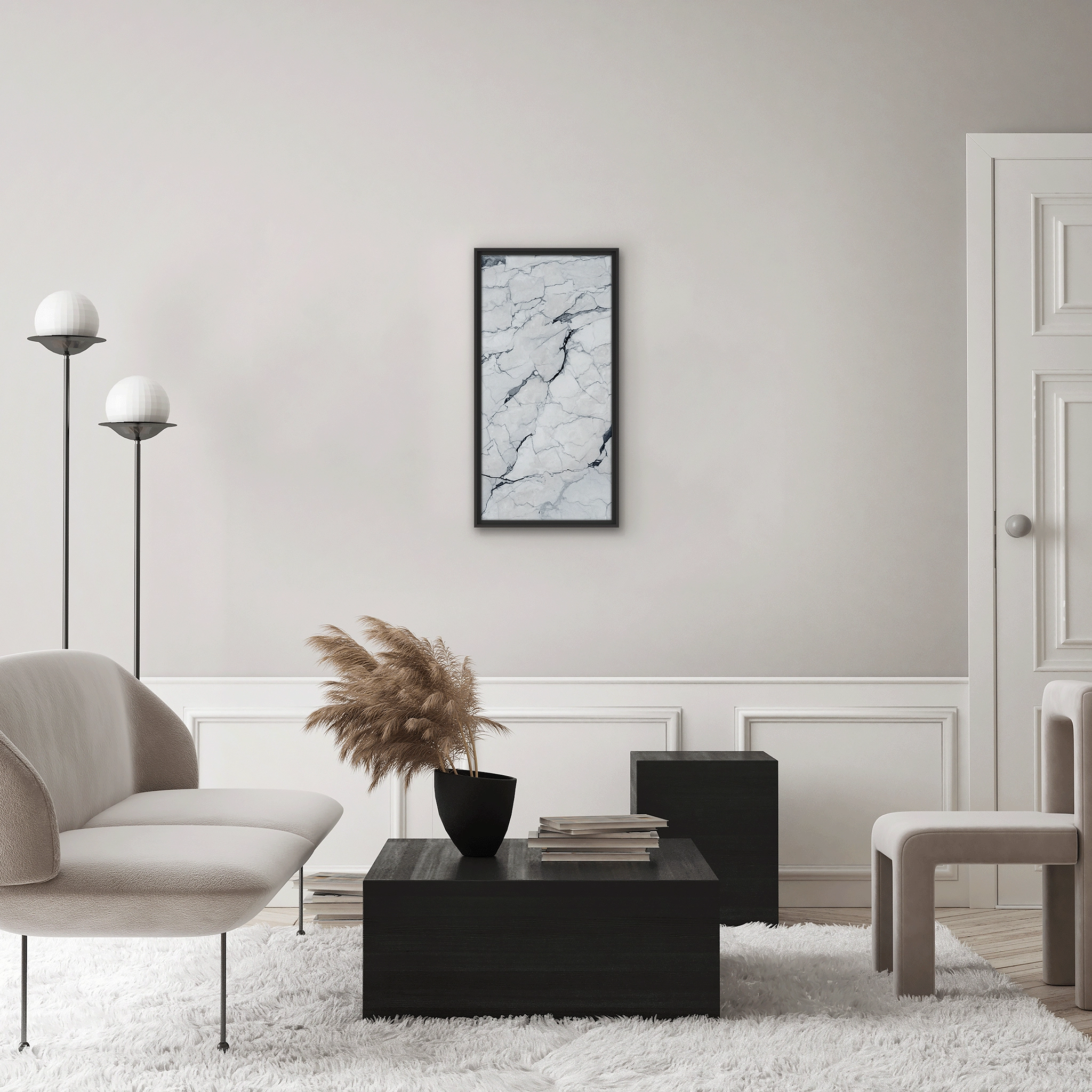 Ice Harmony Ice Harmony