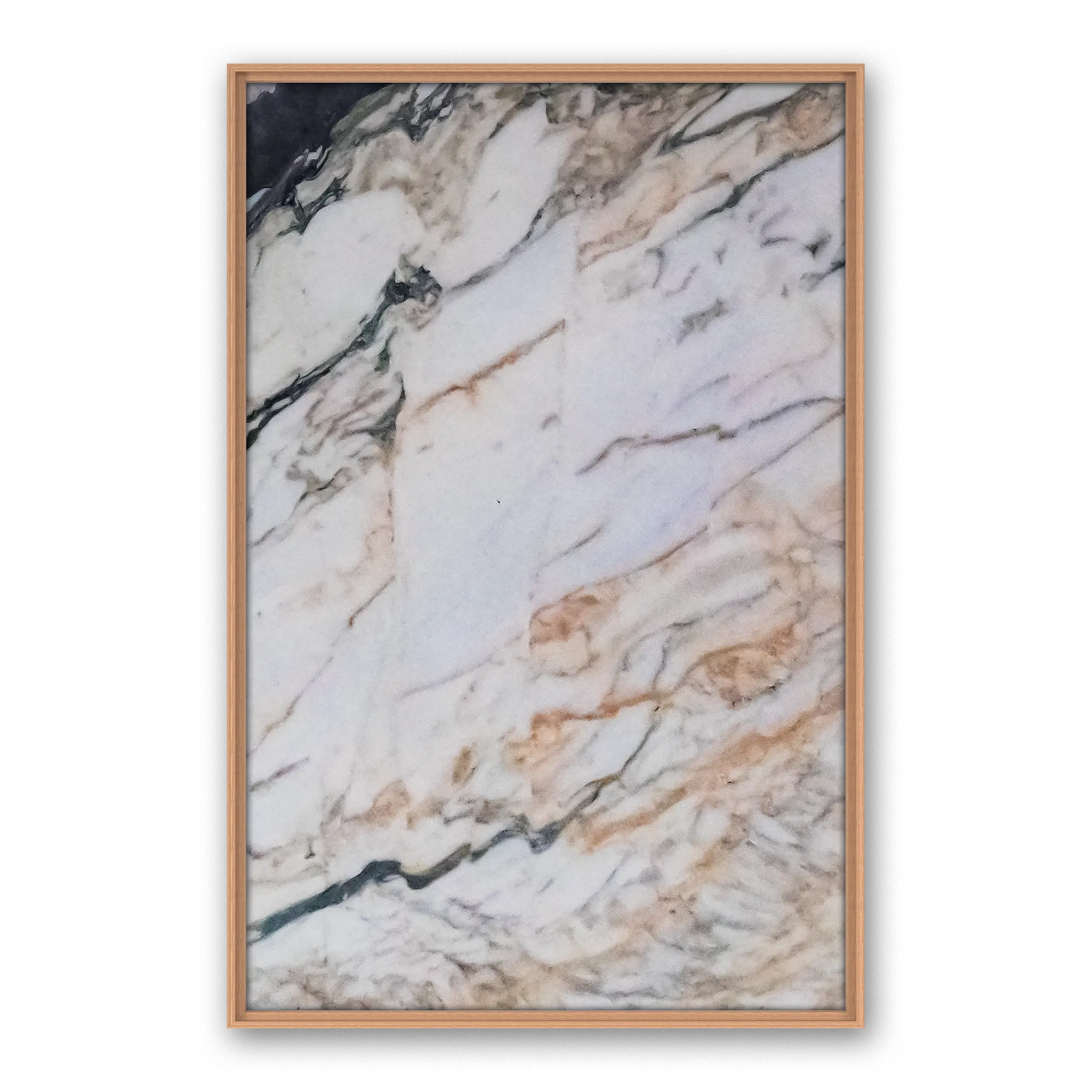 Louisiana Jambalaya Louisiana Jambalaya