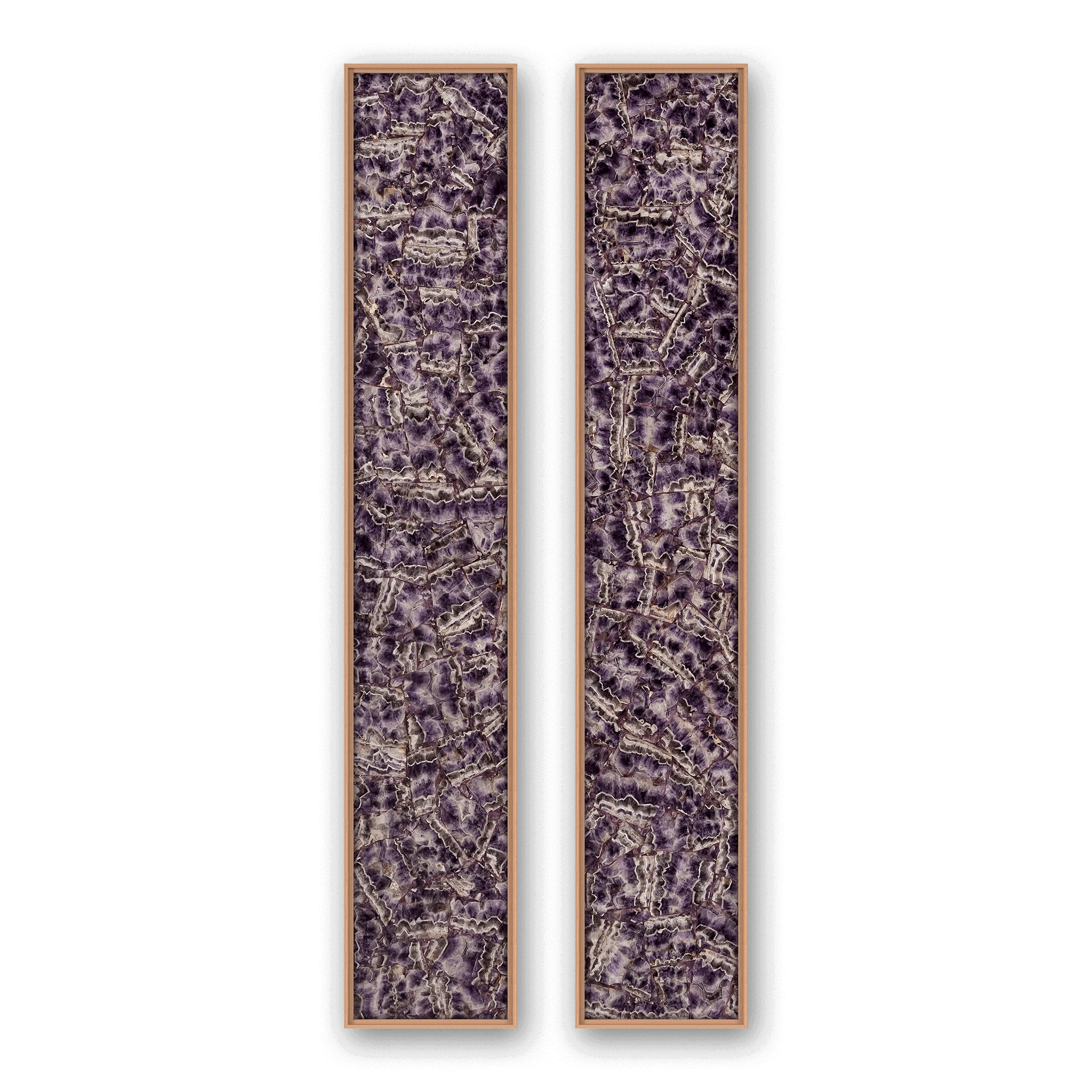 Erodium Balance