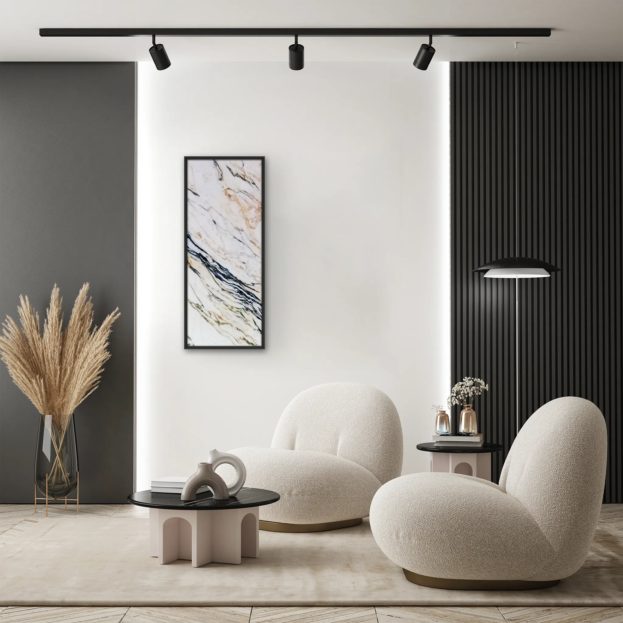 Flactus Romance Flactus Romance